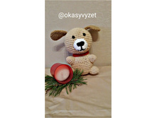 �������� ������� "�����"