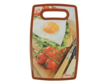 ����� ����������� ������������� 25�16 �� "�������" ������; �����; 30 �� × 20 �� × 1 ��; �������; � ����� 48 ��. ���.: 1455142