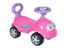 NINGBO PRINCE ������� ���� ������� ���: ��000041704 �������: 615A ���, �� 1,6 �����, �3 0,023 643 ���.