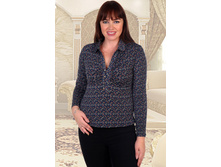 ������ 2403...jpg