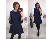 ������ 00666t
