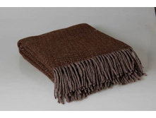 ���� ���������� 170�200 ������ (����������).jpg