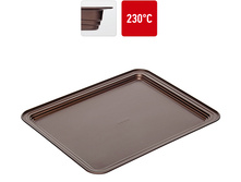 761115 ���������, ��������, �������������, 41,5�32�2,4 �� - 481,50+%