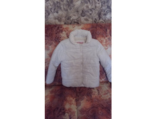 ������ �����/����