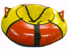 ���� ������� - ���� ����, ��� ����