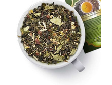 ��� ��������� ��� �������