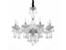 641.103.08 17600�.jpg