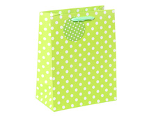 55458 ����� ���.(17,8-22,9-9,8) 52771-72-73 ������� 28.90���.jpg