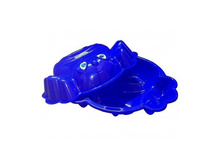 KHW ��������� � ������� ������ 100�110�22h ����� ���: 00000096124 �������: 72002 ���, �� 4,2 �����, �3 0,05 2 021 ���.