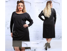 ���\�������: 8LS�4858(0137) ������ ��� �������� ������� � ������� ������� "����������" LS�4858(0137) 1 565,00 ���.