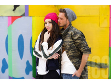 Inessa ����� � ������������ 242 ���.