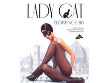 Florence 80 XL.jpg