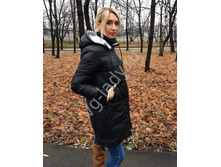 ���������� 985...jpg