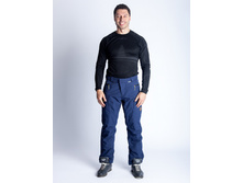 ����� �-8073 �����-����� ���� 2100 �..jpg