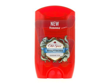 OLD SPICE ���������� ������� 50-60-65� ��������� 196,56.jpg