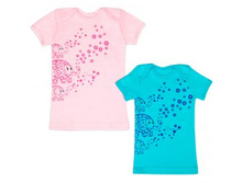 ���������� �������� ��� ������� ������