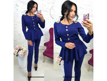 ���\�������: Ry��196 ������ ��� ��������-������� ������� "����" Ry��196 1 625,00 ���.