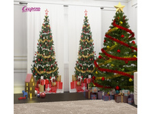 07059 ���������� ��������.jpg