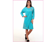 ����� ������� 3-133� (������).png