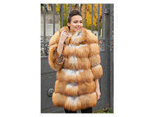 3326 ���� �� ���� ���� �. 42, 44, 46, 48, 50 - 39500���.jpg