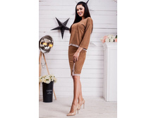 ���\�������: LSA4760(3426) �������� ������ "�������" LSA4760(3426) 1 380,00 ���