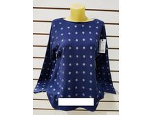 1090� 46-52 ������ 8.jpg