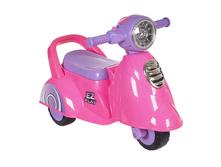 NINGBO PRINCE ������� VESPA ������� (������, ����) ���: ��000028300 �������: 605 ���, �� 2,7 �����, �3 0,0547 1 432 ���.