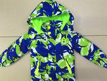 ������ �� ����� SPRING-10. ��� 92-98-104-110-116. 795���.