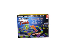 �������� ���� MAGIC TRACKS 301 ������ - 1150 �..jpg