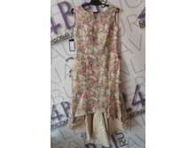 Thumb dscn5972-1216983976.jpg