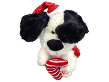 LAPA House 53287 �������. �������, 26�� - 743,05 ���