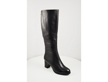 JBM722-1 �������=4000.jpg