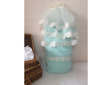 SIRELIS �������-������ ����� ������ ���� ���: ��000045880 �������: 10-176 ���, �� 0,5 �����, �3 0,0175 1 800 ���.