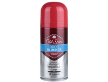 OLD SPICE ���������� ����� 125�� �������� ������ 196,56.jpg