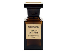 �om Ford Tuscan Leather � � 100 �� 19000+%+����