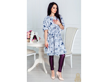 �35 �������� (����� �� �����) --- 720 ���