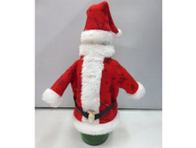 ���\�������: 550-984 ��������� ��� ������� 13��. 141-470G 89,00 ���.