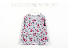 ������� 880� �����