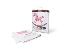 PITUSO ��� HAPPY BABY ������� ���: ��000046258 �������: ��17� ���, �� 0,3 �����, �3 0,0043 1 100 ���.