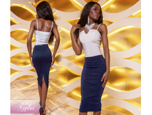 ���� ������ ԣ���-����� 1118.jpg