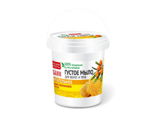 ������������ ���� ����.��� ����� � ���� 150�� ����������� ������-����������� ������� 52,89.jpg