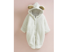 35,0 - 70 80 90 95�� - ��� ����� �������, 36,0 - 90, 95�� - � �������