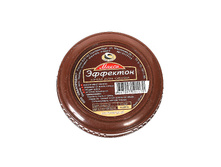 ��-�� ��� ����� �������� ���� ����� ���������� 100 12,18.jpg