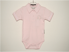 230  � +���% ����� ���� 138 �