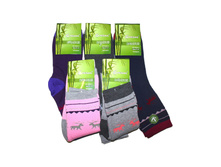 ������� ����� ԣ���� Pesail S24614 ������ 32.50 ���