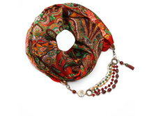 ������ 002400 20 02.jpg