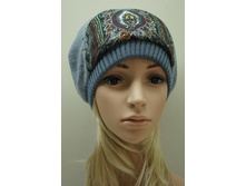 ����-������� � �����