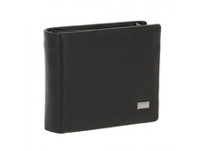 ������� ������� H006-290A BLACK HASSION ���� 1080.jpg