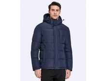 ICR 818 ���� 2 475 ���.