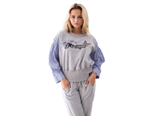 ������ Zuhvala ������..jpg